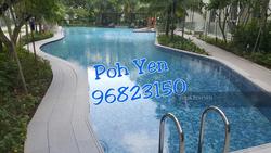 eCO (D16), Condominium #141530762